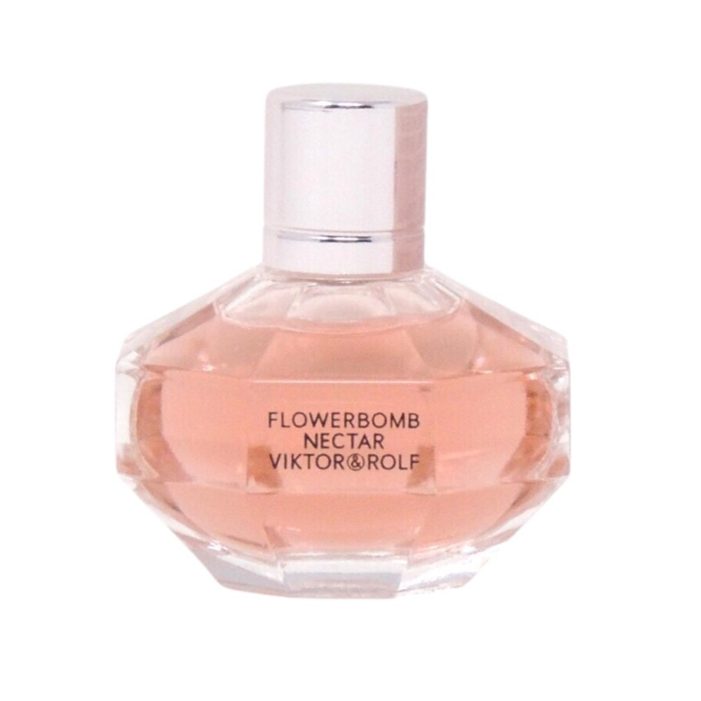 Viktor & Rolf Flowerbomb Nectar Mini Bottle